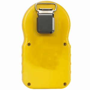 Enviro Forest Ammonia Gas Detector