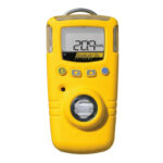 EFOAGD-107-3.jpg Enviro Forest Single Gas Ammonia Detector