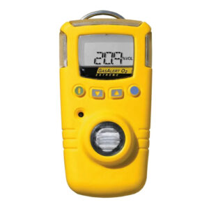 EFOAGD-107-3.jpg Enviro Forest Single Gas Ammonia Detector