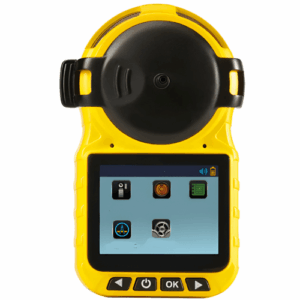 Enviro Forest Ammonia Gas Detector