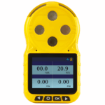 Enviro Forest Ammonia Gas Detector