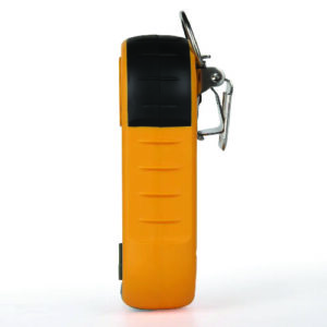 Enviro Forest Ammonia Gas Detector