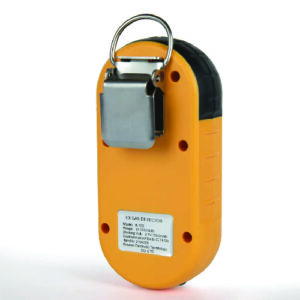 Enviro Forest Ammonia Gas Detector