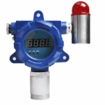 Enviro Forest Ammonia Gas Detector