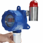 Enviro Forest Ammonia Gas Detector