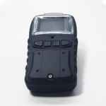 EFOAGD-109-02.png Enviro Forest Ammonia Gas Detector - User Interface with Built-in Pump