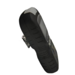 EFOAGD-109-03.png Enviro Forest Ammonia Gas Detector - User Interface with Built-in Pump