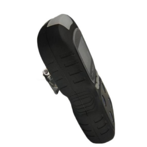 EFOAGD-109-03.png Enviro Forest Ammonia Gas Detector - User Interface with Built-in Pump