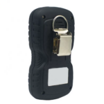 EFOAGD-109-04.png Enviro Forest Ammonia Gas Detector - User Interface with Built-in Pump