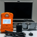 EFOAGD-109-3.png Enviro Forest Ammonia Gas Detector