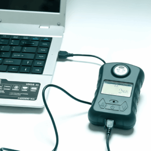 Enviro Forest Ammonia Gas Detector