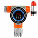 Enviro Forest Ammonia Gas Detector