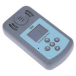 Enviro Forest Professional LCD Display Ammonia Gas Detector
