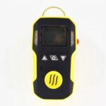 EFOAGD-111-1.jpg Enviro Forest Portable Ammonia Gas Leak Detector