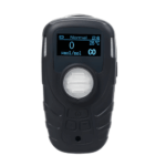 Enviro Forest Durable Ammonia Gas Detector