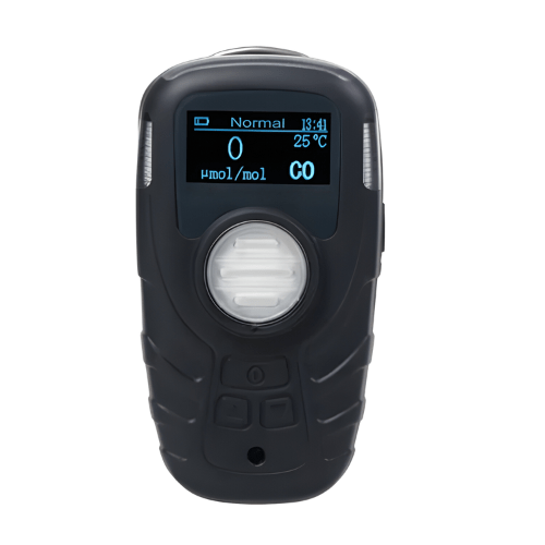 EFOAGD-111-1.png Enviro Forest Durable Ammonia Gas Detector