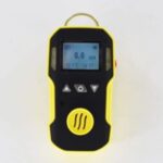 EFOAGD-111.jpg Enviro Forest Portable Ammonia Gas Leak Detector