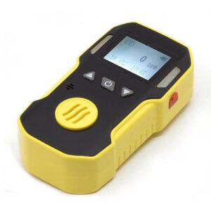 EFOAGD-111-2.jpg Enviro Forest Portable Ammonia Gas Leak Detector