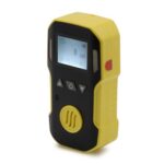 EFOAGD-111-3.jpg Enviro Forest Portable Ammonia Gas Leak Detector