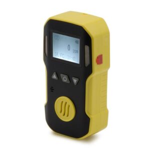 EFOAGD-111-3.jpg Enviro Forest Portable Ammonia Gas Leak Detector