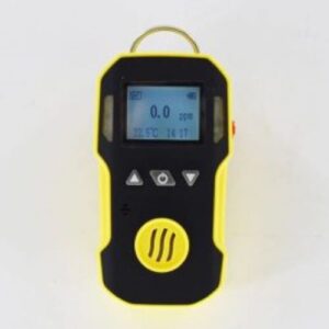 EFOAGD-111.jpg Enviro Forest Portable Ammonia Gas Leak Detector