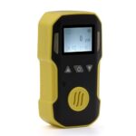 EFOAGD-111-4.jpg Enviro Forest Portable Ammonia Gas Leak Detector