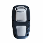 Enviro Forest Durable Ammonia Gas Detector