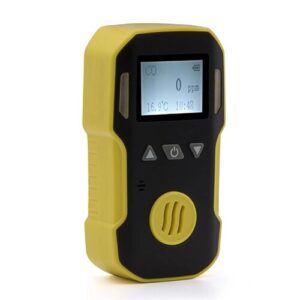 EFOAGD-111-4.jpg Enviro Forest Portable Ammonia Gas Leak Detector