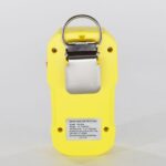 EFOAGD-111-5.jpg Enviro Forest Portable Ammonia Gas Leak Detector