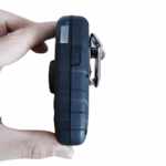 Enviro Forest Durable Ammonia Gas Detector