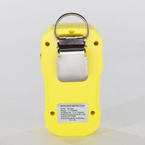 EFOAGD-111-5.jpg Enviro Forest Portable Ammonia Gas Leak Detector