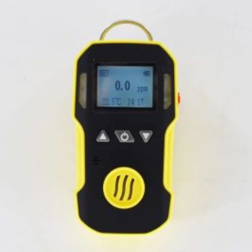 Enviro Forest Portable Ammonia Gas Leak Detector
