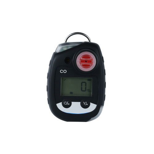 Enviro Forest Portable Ammonia Gas Detector - Maintenance Free