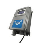 Enviro Forest Solid Ammonia Gas Detector