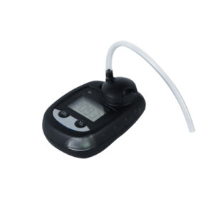 EFOAGD-112-2.jpg Enviro Forest Portable Ammonia Gas Detector - Maintenance Free