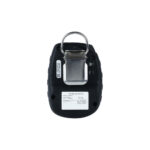 EFOAGD-112-3.jpg Enviro Forest Portable Ammonia Gas Detector - Maintenance Free