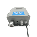 Enviro Forest Solid Ammonia Gas Detector