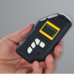 EFOAGD-113-1.jpg Enviro Forest Gas Leak Monitoring Portable Ammonia Gas Detector – LED Display