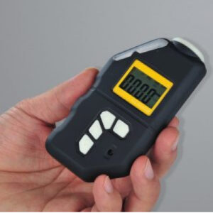 EFOAGD-113-1.jpg Enviro Forest Gas Leak Monitoring Portable Ammonia Gas Detector – LED Display