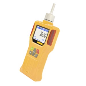 EFOAGD-113-1.png Enviro Forest Rugged And Portable Ammonia Gas Detector