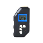 EFOAGD-113-2.jpg Enviro Forest Gas Leak Monitoring Portable Ammonia Gas Detector – LED Display