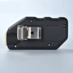 EFOAGD-113-3.jpg Enviro Forest Gas Leak Monitoring Portable Ammonia Gas Detector – LED Display