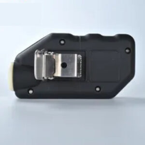 EFOAGD-113-3.jpg Enviro Forest Gas Leak Monitoring Portable Ammonia Gas Detector – LED Display