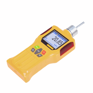 EFOAGD-113-3.png Enviro Forest Rugged And Portable Ammonia Gas Detector