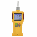EFOAGD-113-4.png Enviro Forest Rugged And Portable Ammonia Gas Detector