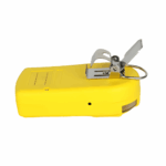 Enviro Forest Rugged Ammonia Gas Detector