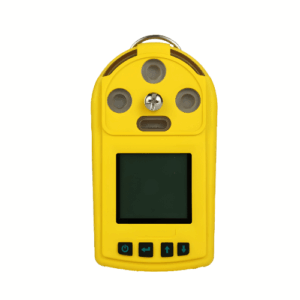 Enviro Forest Rugged Ammonia Gas Detector