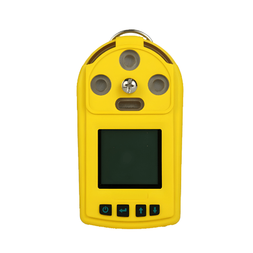 Enviro Forest Rugged Ammonia Gas Detector