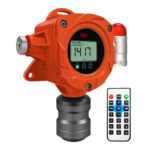 Enviro Forest Explosion-Proof Ammonia Gas Detector - IP67