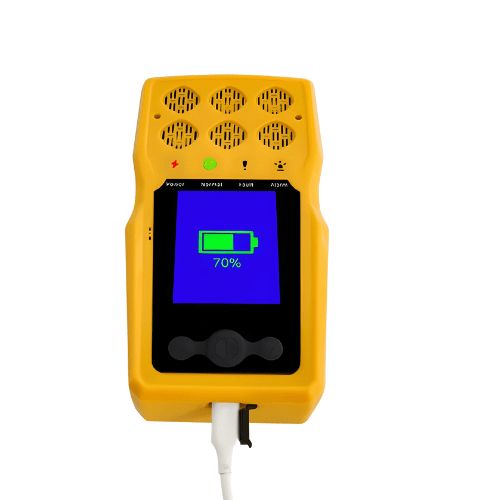 Enviro Forest NH3 Gas Detector